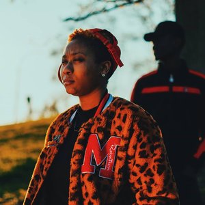 Avatar for Tiger Goods