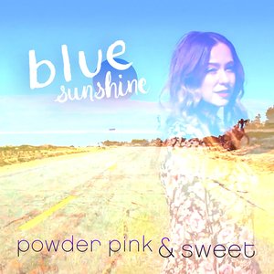 Blue Sunshine - Single