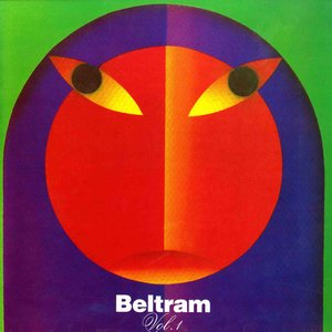 Beltram, Vol. 1