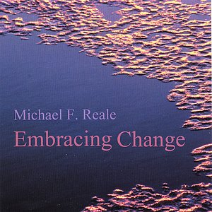 Embracing Change