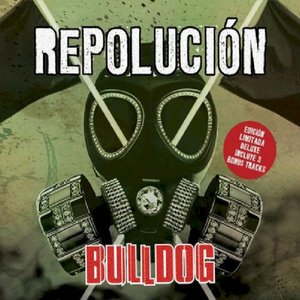 Repolución (Deluxe)