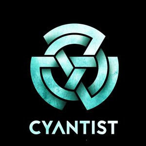 Cyantist 的头像