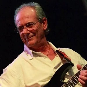 Аватар для Mauro Ciccozzi