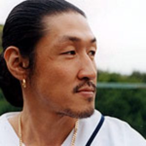 H-Man 的头像