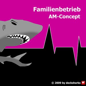 Familienbetrieb