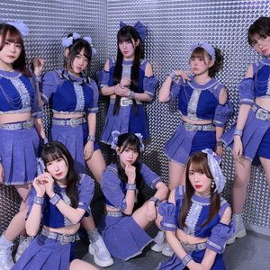 Baby'z Breath のアバター