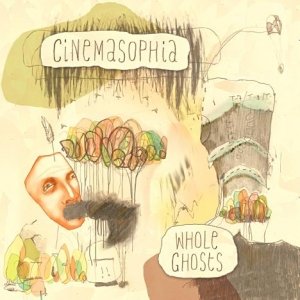Whole Ghosts