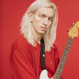 You're Not There - Single