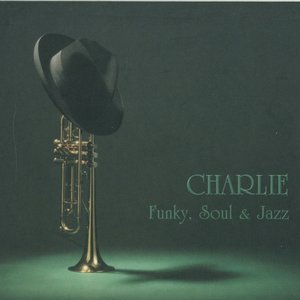 Funky Soul and Jazz