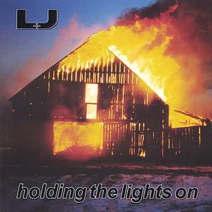 Holding The Lights On