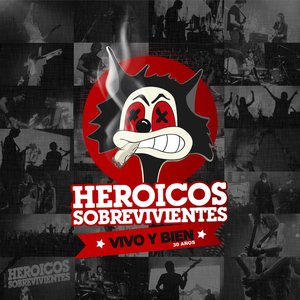 Vivo y Bien