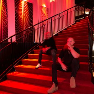 Avatar for Navelpluis