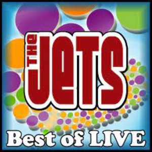 Best of The Jets