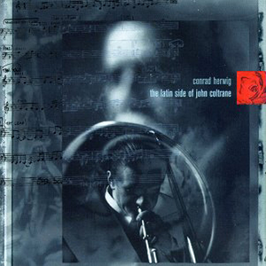 Artwork for Blue Train