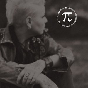 Avatar for Pi Xprnc