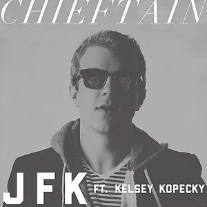 Jfk (feat. Kelsey Kopecky)