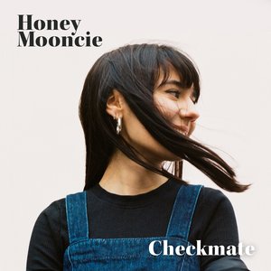 Checkmate - Single