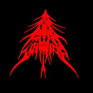 Blood of Teachers 的头像