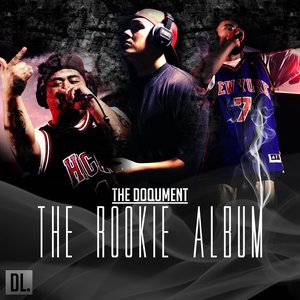 The Rookie Album