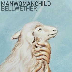 Bellwether - Single