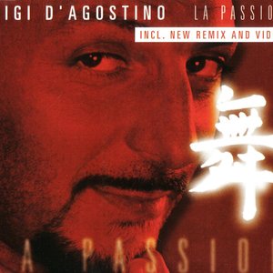 La Passion (Remix)