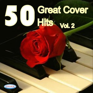 50 Great Cover Hits, Vol. 2