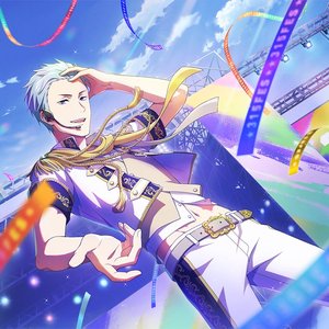 Avatar for 葛之葉雨彦