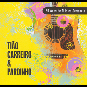 Artwork for Rei do gado