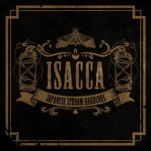 ISACCA