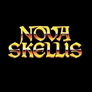 Nova Skellis II - Single