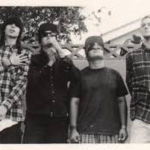 Chicano Christ 的头像