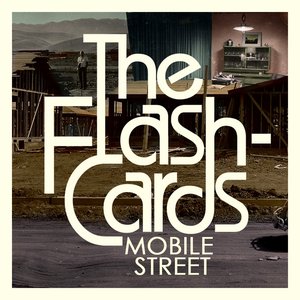 Mobile Street