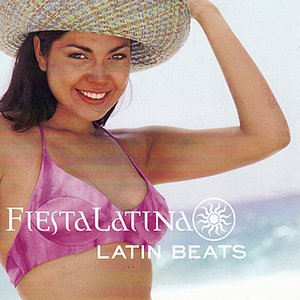 Latin Beats