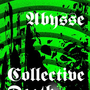 Collective Death 的头像