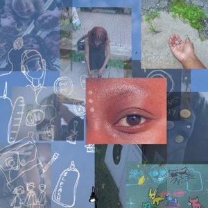 leech (demo) - Single