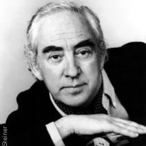 Bruno Giuranna 的头像