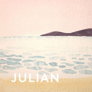 Julian