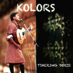 Kolors