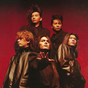 Morrie バイオグラフィー | Last.fm Morrie バイオグラフィー | Last.fm