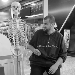 (Álbum Sobre Nada)