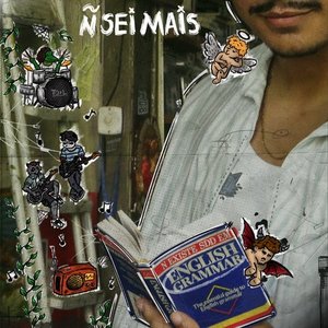 N Sei Mais - Single