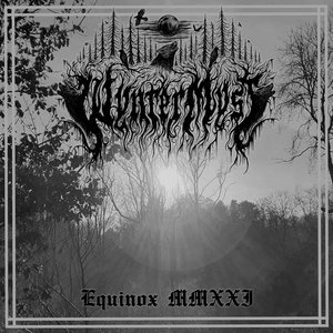 Equinox MMXXI - Single