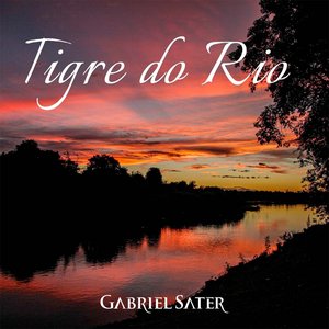 Tigre do Rio