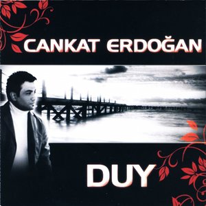 Duy