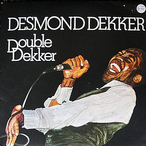 Double Dekker