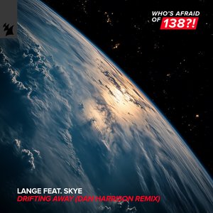 Drifting Away (Dan Harrison Remix)