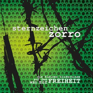 die kleinen hindernisse auf dem weg zur FREIHEIT