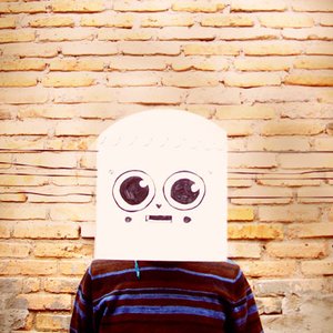 La Industria Robótica 的头像