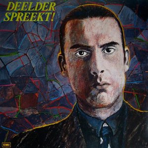 Deelder spreekt