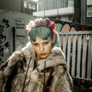 Röskva 的头像